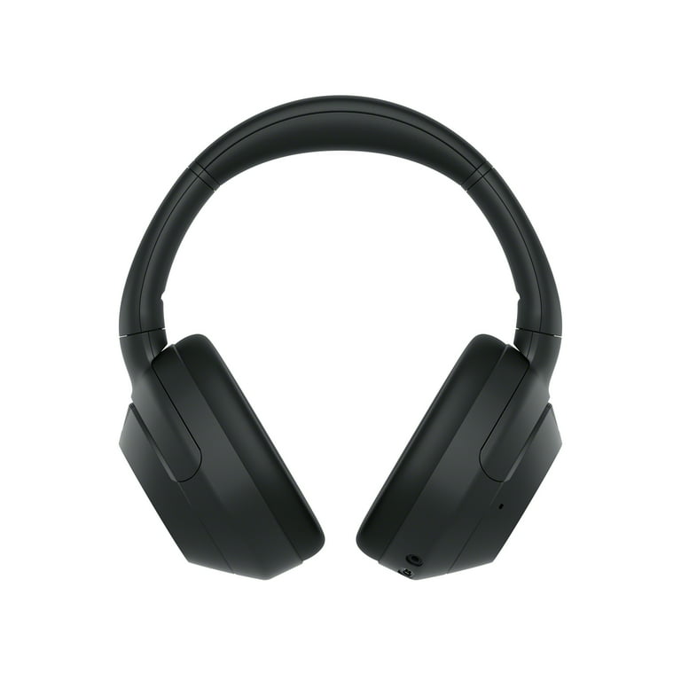 Sony ULT WEAR Extra Bass Bluetooth Wireless Noise Cancelling Sony ULT WEAR Extra Bass Bluetooth Wireless Noise Cancelling