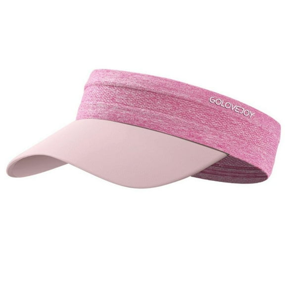 Summer Sunshade Cycling Cap Quik Dry Space Top Hat Outdoor Running Camping Riding Suncreen Caps Sweat-absorbent Bike Caps