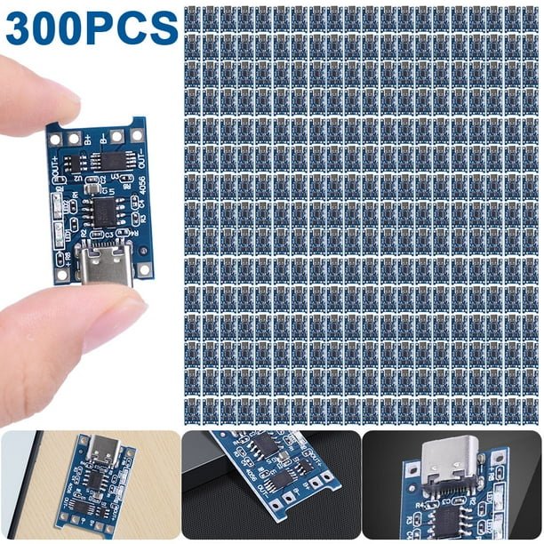 Placa de carga Samsung A236/A23 5G Placas Pines - Samsung