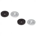 thumbnail image 2 of 8Pcs Replacement Angle Grinder Part Inner Outer Flange for 9523,4 x Angle Grinder Nuts, 2 of 5