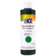 thumbnail image 1 of Color Comestible En Gel Verde Hoja 250 Grs Enco Enco Verde Hoja 250g 2378-250, 1 of 2