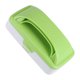thumbnail image 5 of Removedor de pelo para mascotas NikouMX cepillo limpiador verde, 5 of 8