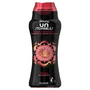 Downy Unstopables In-Wash Scent Booster Beads - SPRING, 19.5 oz.