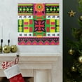 thumbnail image 5 of Timeless Woven Memories - Canvas, 5 of 10