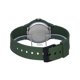 thumbnail image 3 of Casio Standard Analog Black Dial Quartz MQ-24UC-3B MQ24UC-3B Men's Watch, 3 of 3