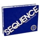 thumbnail image 5 of Goliath Sequence Premium Edition - Impresionante Juego con Tablero Gigante (20.4 x 26.2 Pulgadas), f, 5 of 5
