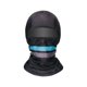 thumbnail image 3 of Casco de ciclismo Liner Neck Gaiter Transpirable Sunproof Balaclava Print Elástico, 3 of 8