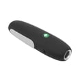 thumbnail image 4 of Ultrasonic Bark Control Device Waterproof Hand Held Portable Anti Barking Device for Dogs Training, 4 of 9