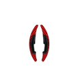 thumbnail image 1 of Car Steering Shifter Shift Paddle Extension For BMW M2 M3 M5 X5M X6M F80 F85 F10, 1 of 7