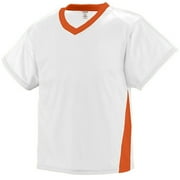 Augusta sportswear Men's High Score Jersey - 9726
