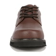 thumbnail image 2 of Zapato Oxford para Hombre Dr.Scholl's Harrington II Antideslizante, 2 of 9