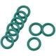 thumbnail image 1 of Stinger Whip Window Breaker Punch,Stinger Whip Ormromra LKX-0018, 1 of 5