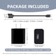 thumbnail image 5 of Cable de carga QCCQY USB C de 10 pies para Kindle Paperwhite 10, 11 y 12, 5 of 5