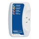 thumbnail image 1 of Exceline GSM-N Protector De Voltaje Para Refrigerador o enfriador doméstico, 1 of 3