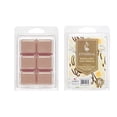thumbnail image 1 of Ethereal 6 Pk Cubes de Cire Fondue Vanilla Sky - Ensemble de 6, 1 of 4