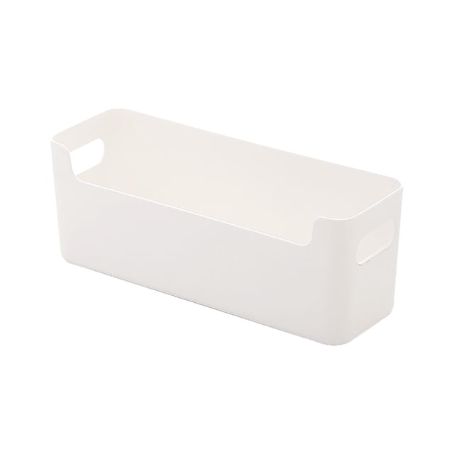 Wall Mounted Bathroom Storage Rack, Space Saving Over the Toilet Organizer, Double-Layer Perforated Shelf for Bathroom, Kitchen, and Laundry Room, Set of 2^