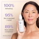 thumbnail image 4 of Tónico facial Yonka Lotion PNG hidratante (piel grasa y normal) 200 ml, 4 of 9