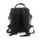 thumbnail image 3 of Disketp Compass And Mountains In Bicycle Wheels Mochila de Pañales de Gran Capacidad con Múltiples Bolsillos, Mochila de Viaje Multifuncional para Bebé, Unisex, Moderna y Resistente, 3 of 6