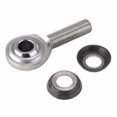 thumbnail image 1 of 0.62 in. Rod End Seals - Pack of 6, 1 of 1