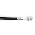 thumbnail image 4 of Dynamic Friction Company Front Left Brake Line Hose 350-47085 For 2010-2017 Chevrolet Equinox, 2010-2017 GMC Terrain, 4 of 4