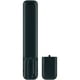 thumbnail image 3 of Control remoto por voz de repuesto RC902V-FMR2 para TCL Smart TV 65X925 98C735 55C2US, 3 of 6