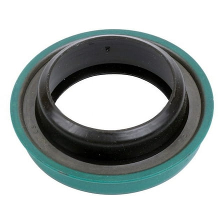 Rear Automatic Transmission Seal - Compatible with 1956 Ford Customline