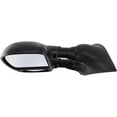 thumbnail image 4 of Side Mirror Compatible with 1999-2007 Ford Excursion F-250 Super Duty F-350 Super Duty F-450 F-550 5.4L 6.8L V8 Left Driver Side 310HP Replaces 3C3Z17683AAA FD79L, 4 of 5