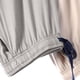 thumbnail image 5 of Pantalones Cortos Casuales de Color Sólido de Pijama para Hombre Pantalones Cortos Delgados de Gran Tamaño 95% Poliéster 5% Spandex, Desgaste Externo para Hombres, 5 of 5