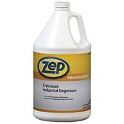 AMREP R19485 ZEP PROF Z-VERDANT INDUSTRIAL DEGREASER