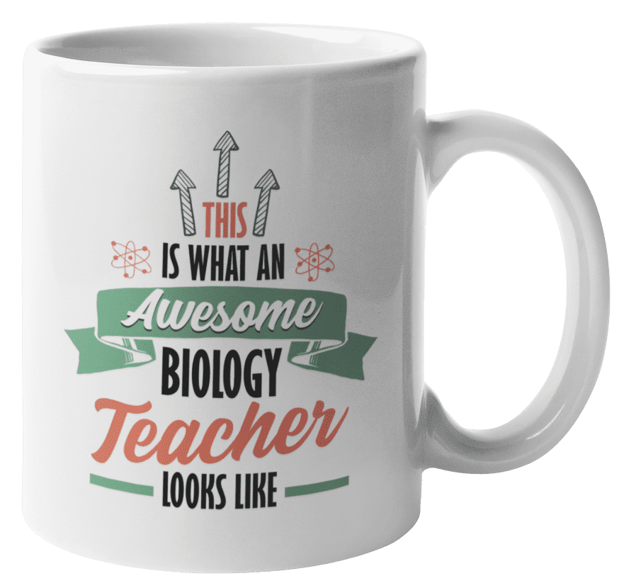 Musician Teacher Details about   Jazz Band Mug White Coffee Cup Funny Gift for Director