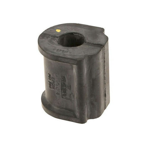 Rear Sway Bar Bushing - Compatible with 1978 - 1985, 1989, 1992 - 1998 Porsche 911 3.3L H6 1979 1980 1981 1982 1983 1984 1993 1994 1995 1996 1997