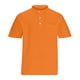 thumbnail image 5 of pstuiky Camisas de vestir de manga corta para hombre, Camiseta de manga larga para hombre, color liso, con solapa y botones, a la moda camisas casuales para hombre s, 5 of 6