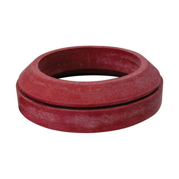 Lavelle Industries 480BP 3 in. Tank to Bowl Gasket
