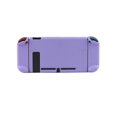 thumbnail image 5 of Hard PC Case Protection Cover Shell Protector for Switch Game Console Controller Handle, 5 of 7