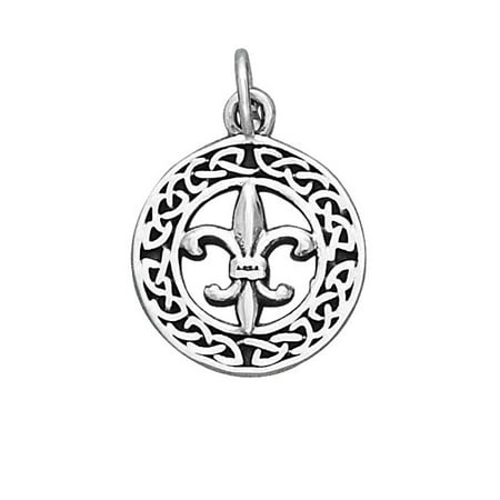 - Sterling Silver 16