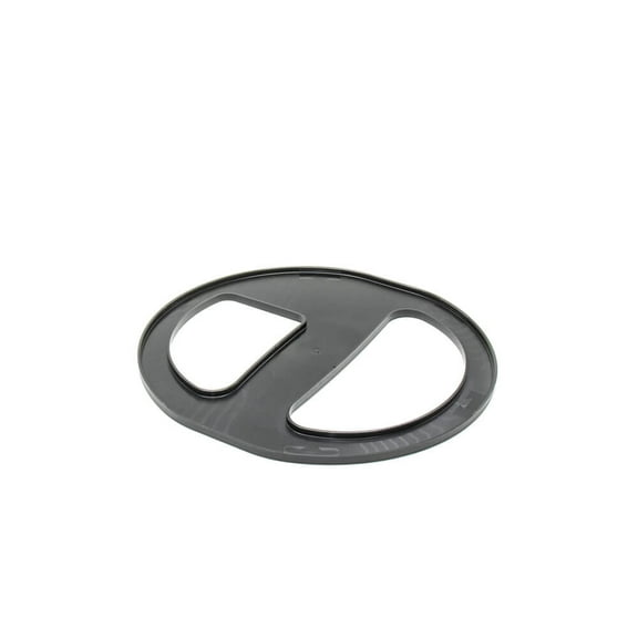 Nokta 8.5" SP22 Search Coil Cover for Simplex 