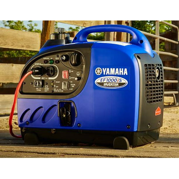 1000W Inv Series Yamaha G