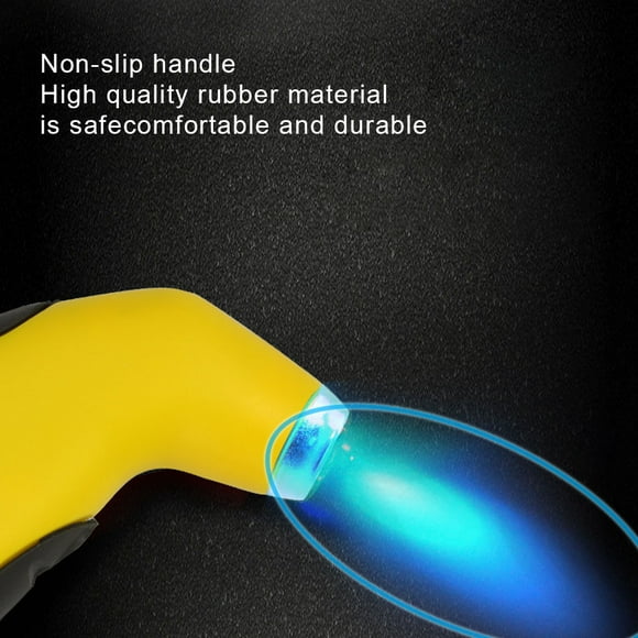 Maoww Digital Tire Pressure Gauge Car Bike Truck Auto Tyre Digital Tire Pressure Gauge Meter Tester Tyre Air Pressure Gauge