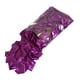 thumbnail image 1 of 234 pétalos de rosa prefabricados con cinta de satén, ramos florales eternos, decoración DIY Púrpura, 1 of 9