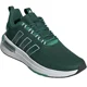 thumbnail image 5 of Adidas Racer TR23 Men’s Running Shoe Athletic Sneakers Footwear Trainers #301, 5 of 6