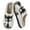Angry Cats, variant on Angry Cats Women Men Memory Foam Fuzzy Slippers Warm Indoor Outdoor House Shoes