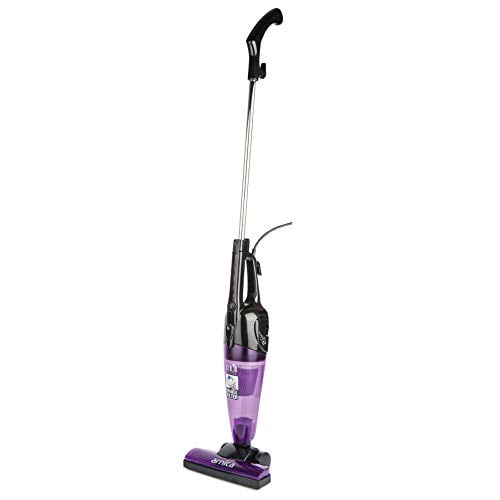 Aspiradora con cable Berghoff Merlin All-in-ONE con accesorios, color morado
