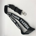 thumbnail image 1 of Reefs RC SEHREEFS13 Buckle Quick Release Lanyard, 1 of 1