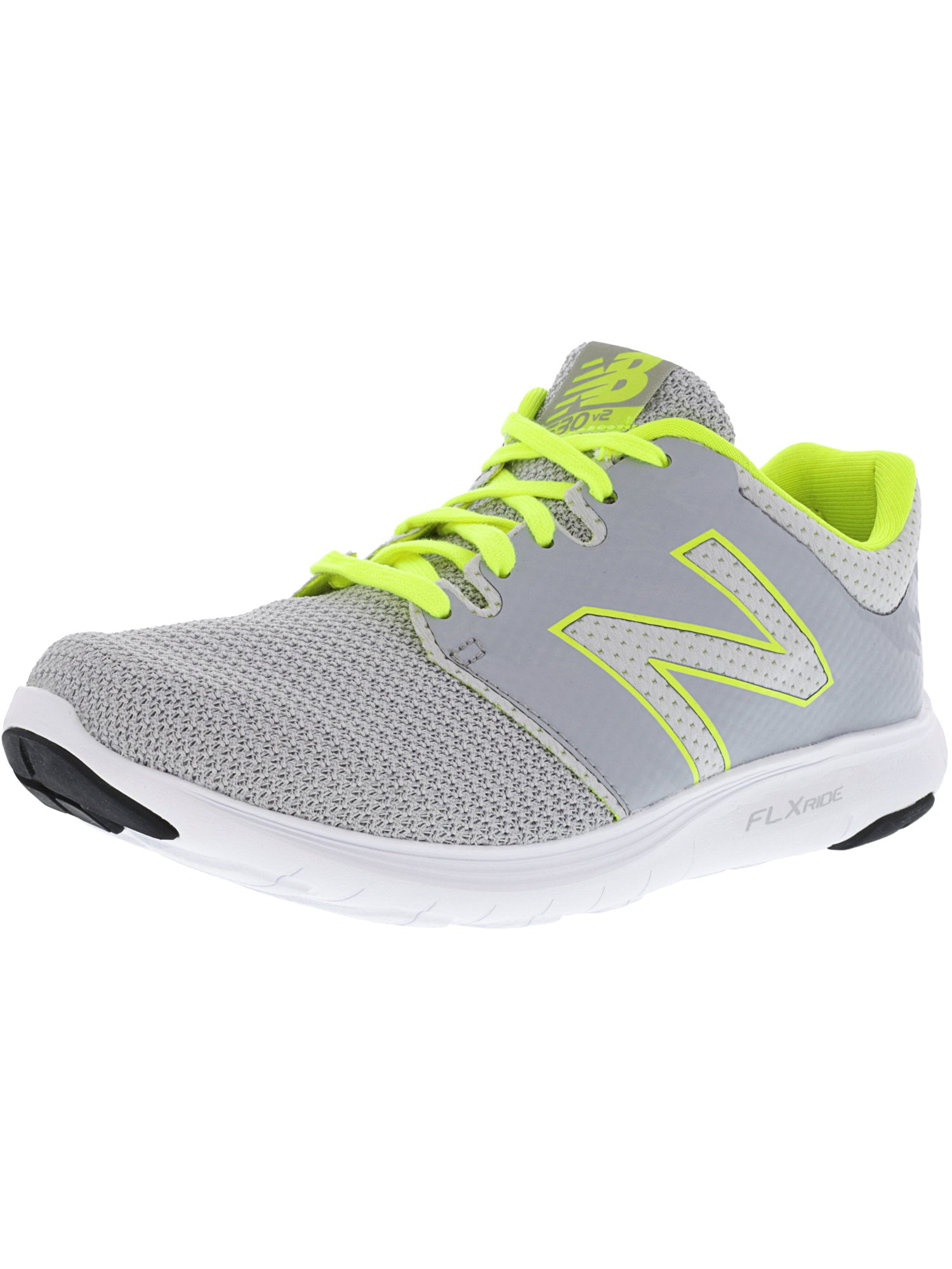 new balance w530
