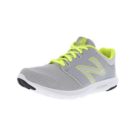w530 new balance w530 new balance
