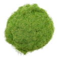 thumbnail image 3 of Modelo de Césped Artificial CUTICAT en Polvo 320ml Verde Diseño Ferroviario, 3 of 6