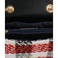 thumbnail image 4 of Urban Expressions Bronwen Crossbody, 4 of 4