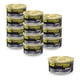 thumbnail image 1 of 12 Pzas Aromatizante Auto California Scents Ice 60 Días Aroma, 1 of 8