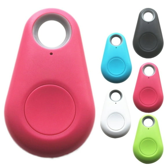 Vente Chaude Mini Localisateur GPS Traqueur Dispositif Auto Animaux Chien Chat Enfant Moto Télécommande Haute Qualité Anti-Perte Traqueur