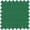EMERALD, variant on Ottoman Dynasty Stretch Knit Fabric - Ponte Rib for Dress, Top, Crafts (MAGENTA, 1.5"x1.5"SampleOfFabric)